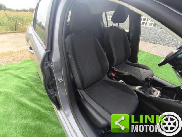 PEUGEOT 208 PURETECH rif. 24185714 - Foto 10