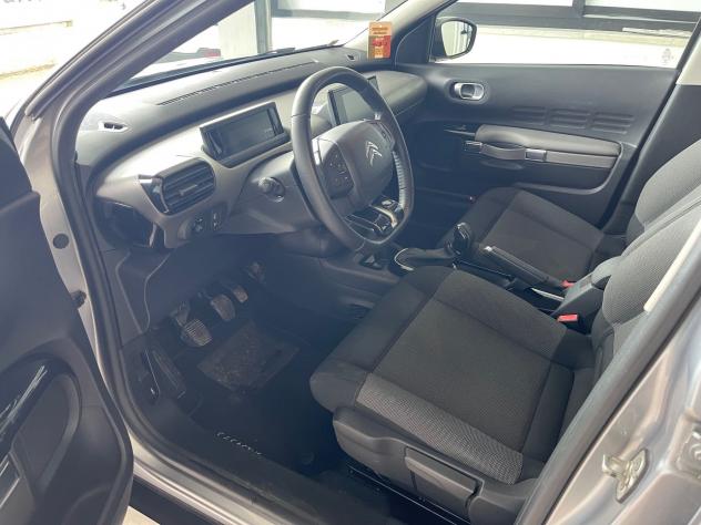Citroën C4 Cactus BlueHDi 100 S&S Shine - Foto 6