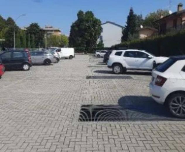 Immobile in asta di 15 m² in vendita a Cassano d'Adda - Foto 19