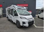 MOBILVETTA KOMPAKT 55 rif. 23878726