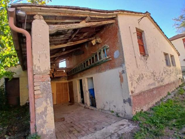 Magazzino in vendita a Amelia - Foto 4