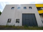 Immobile in asta di 440 m² in vendita a Casarile