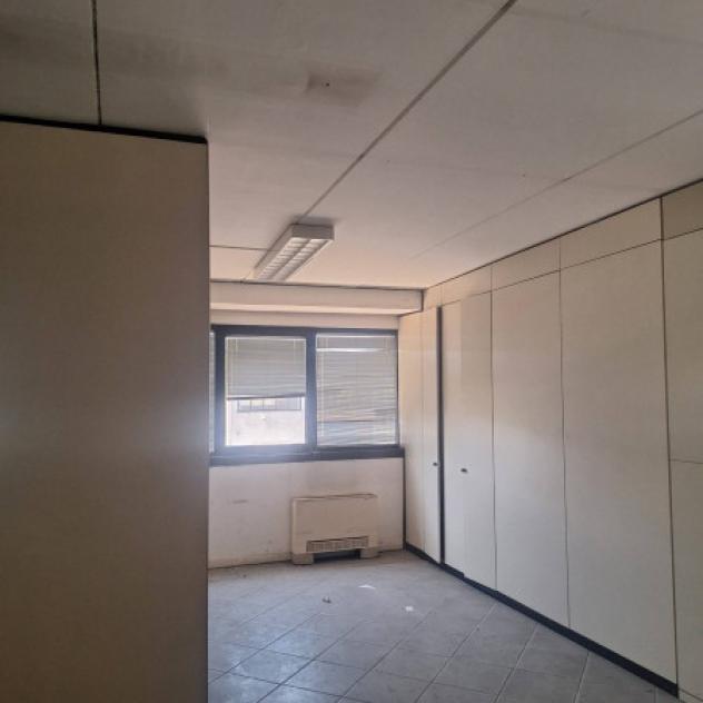 Immobile di 1950 m² con 2 locali in vendita a Formigine - Foto 7