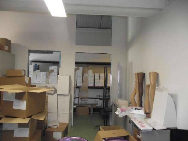 Immobile in asta di 667 m² con più di 5 locali in vendita a Guidizzolo - Foto 18