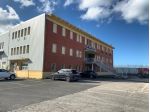Ufficio in affitto a Livorno 800 mq  Rif: 1122348