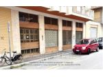 IMMOBILI-IMMOBILE COMMERCIALE-Via Seneca, 23, 65127 Pescara PE, Italia