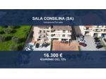 Immobile in asta di 166 m² in vendita a Sala Consilina