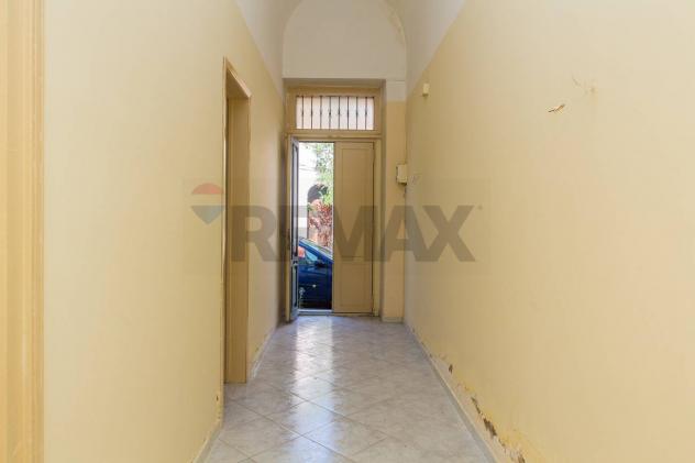 Casa Indipendente in vendita a Aci Castello - Foto 4
