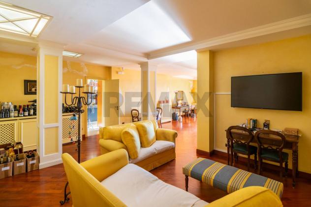 Villa singola in vendita a Aci Castello - Foto 6
