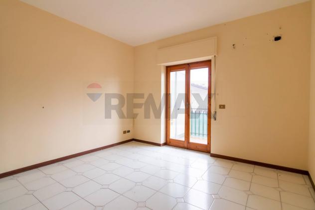 Appartamento in vendita a Acireale - Foto 8