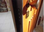 V001184 - VENDESI APPARTAMENTO DI 105 MQ