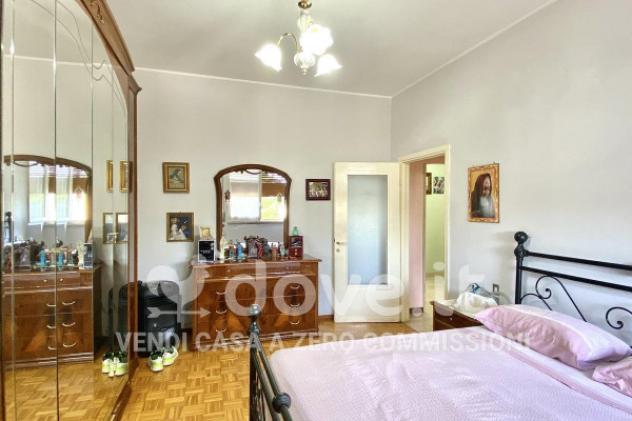 Appartamento di 92 m² con 3 locali in vendita a Albiate - Foto 12