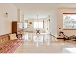 Villa di 497 m² con più di 5 locali in vendita a Albizzate