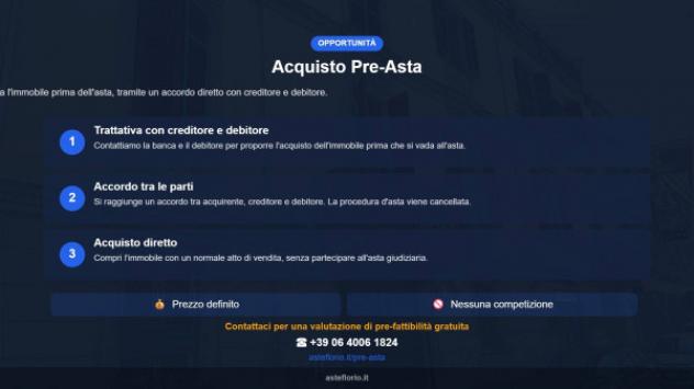 Immobile in asta di 140 m² in vendita a Alessandria - Foto 18