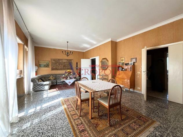 Villa 12 locali - Rif. 2658 - Foto 3