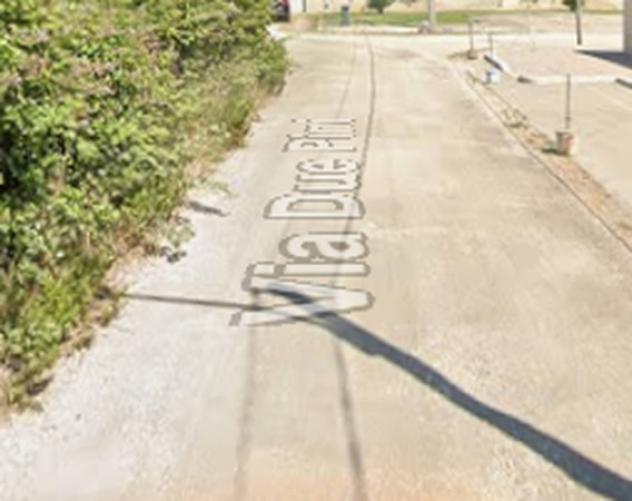 Immobile in asta di 105 m² in vendita a Anzio - Foto 12