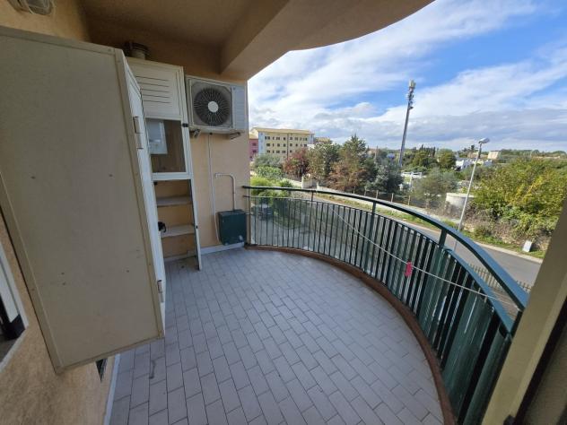 Appartamento in vendita a Augusta - Foto 16