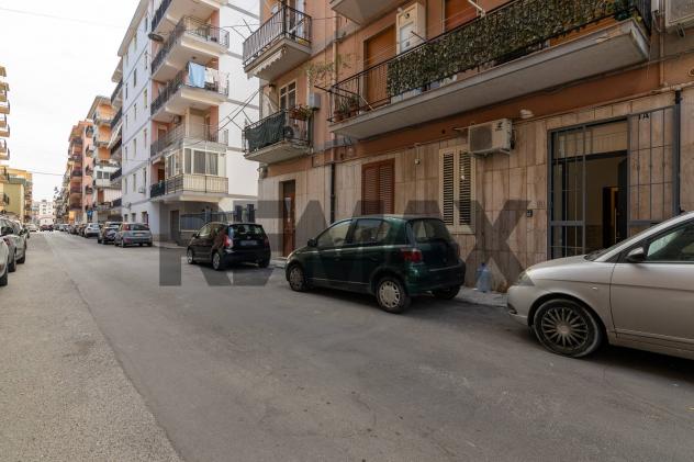 Appartamento in vendita a Augusta - Foto 3