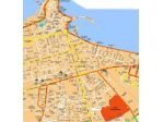 Compro appartamento in Bari centro.