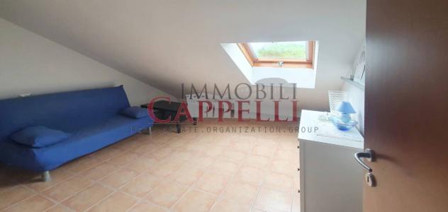 Appartamento in Vendita in zona PANIGHINA - Foto 17