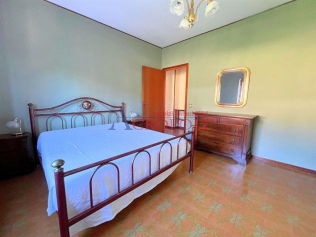 Appartamento - Rif. 2575 - Foto 8