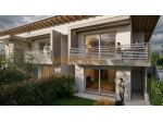 Residenza La Corte di Mary da € 258.394,00 Appartamenti in Villa Piano Prim &hellip;