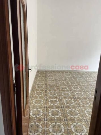 Appartamento - Capua . Rif.: Cod. rif 3321926VRG - Foto 14
