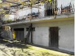 Villa in Località Carullo