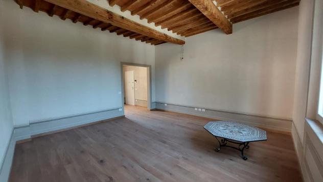Appartamento in vendita a San Frediano a Settimo - Cascina 200 mq Rif: 1261980 - Foto 4