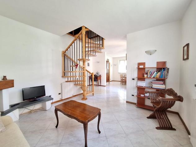 Casa singola in vendita a Cascina 80 mq Rif: 1327994 - Foto 4