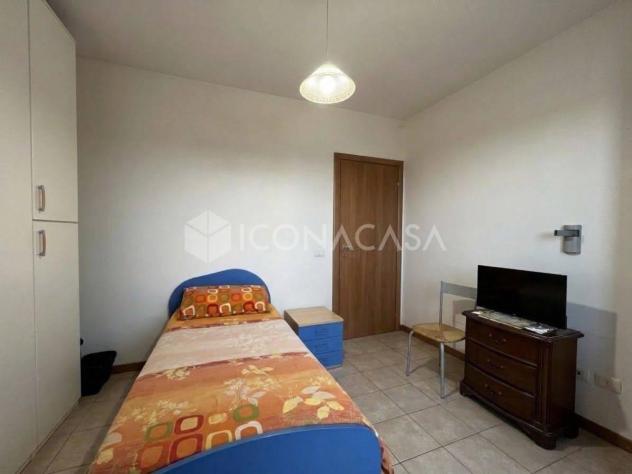 Appartamento in vendita a Castelfranco di Sotto 75 mq Rif: 1455287 - Foto 9