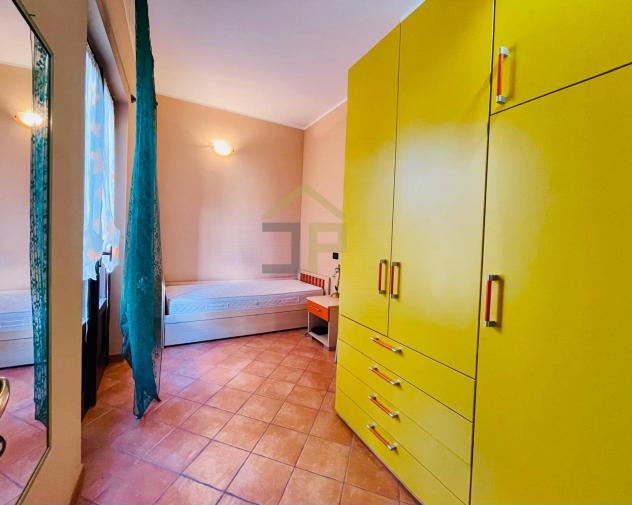 Appartamento in vendita a Castellammare del Golfo - Foto 17
