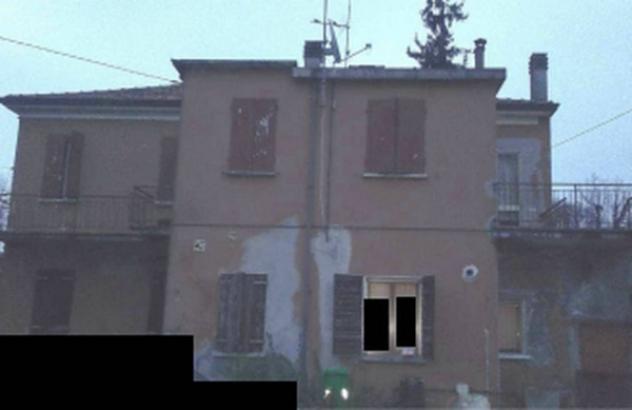 Immobile in asta di 215 m² in vendita a Castelmassa - Foto 9