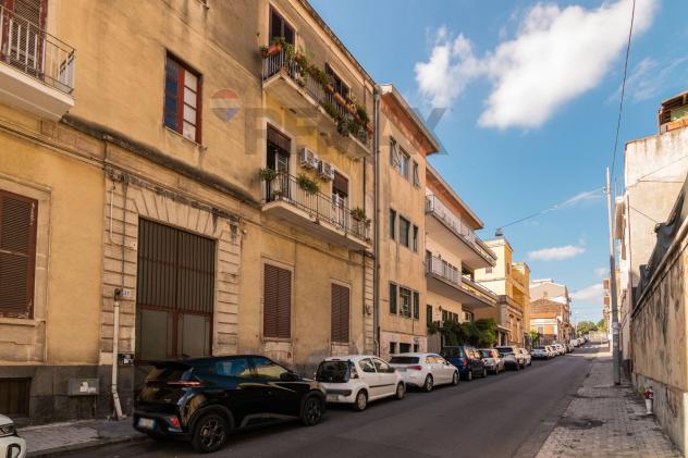 Appartamento in vendita a Catania, Gioieni - Foto 2