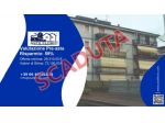 Immobile in asta di 110 m² in vendita a Cengio