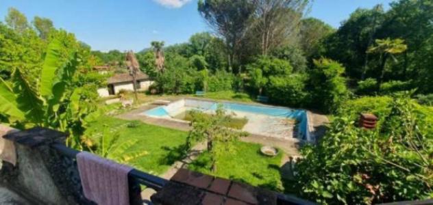 Immobile in asta di 521 m² con più di 5 locali e box auto in vendita a Ceprano - Foto 4