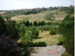 Villetta bifamiliare in vendita a Cerreto Guidi 300 mq  Rif: 945021