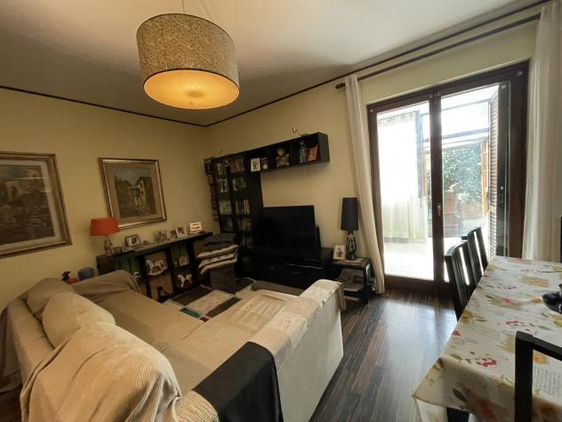 Villa o villino - Cerveteri . Rif.: Cod. rif 3199667VRG - Foto 19