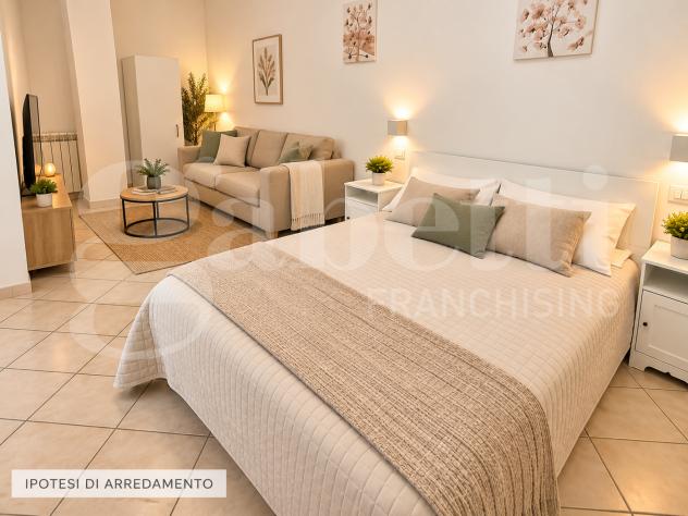 Appartamento - Chioggia . Rif.: 3940VRG - Foto 9