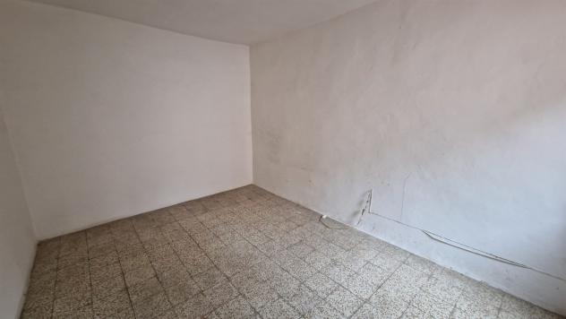 Casa Indipendente 2 locali - Rif. 2466 - Foto 17