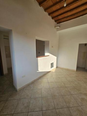 Appartamento in vendita a Acciaiolo - Fauglia 40 mq Rif: 1447735 - Foto 3