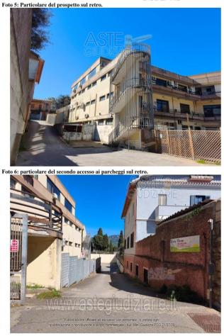 IMMOBILI-IMMOBILE RESIDENZIALE-Via S. Salvatore, 49, 09016 Iglesias CI, Italia - Foto 5