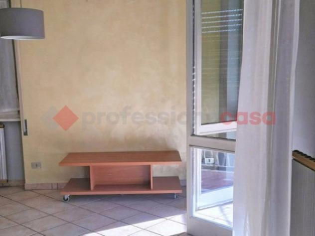 Appartamento di 96 m² con 2 locali e box auto in vendita a Invorio - Foto 6