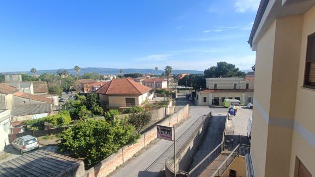 Pentalocale in vendita a Lamezia Terme - Foto 15