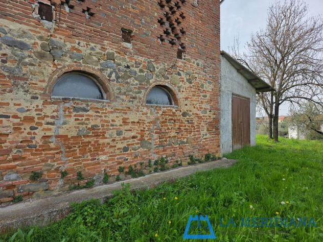 Casa singola in vendita a Lamporecchio 276 mq Rif: 855896 - Foto 7
