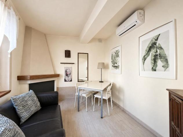Appartamento in vendita a San Vito - Lucca 50 mq Rif: 1426089 - Foto 2