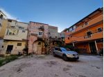Appartamento in via caudina