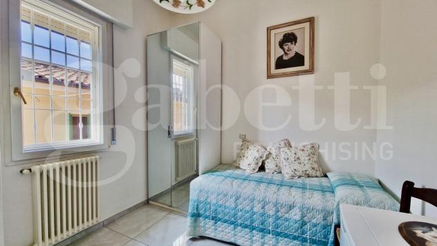 Appartamento - Malalbergo . Rif.: Cod. rif 3263684VRG - Foto 12