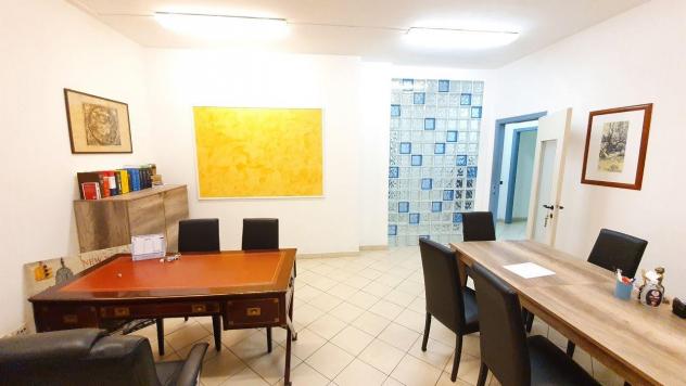 Appartamento in vendita a Massa 115 mq Rif: 1086237 - Foto 5