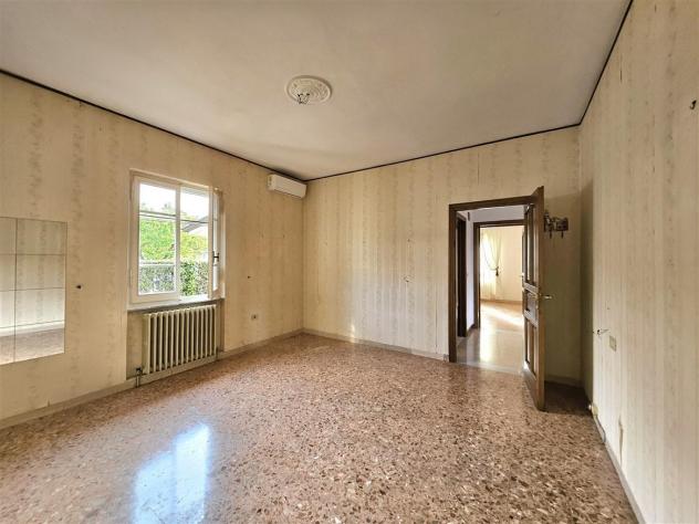 Porzione di casa in vendita a Massa - Foto 14